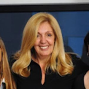 Patricia Maldonado - Wiki, Bio, Birthdate, Networth, Family & More