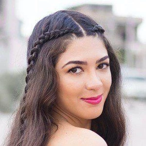 Sherry Maldonado - Birthdate, Age, Family, Bio, Networth & More