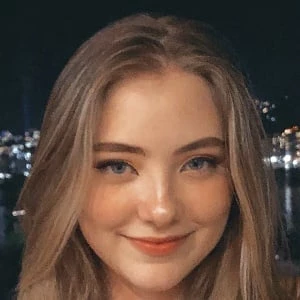 Sofía Maldonado - Age, Bio, Career, Family, Wiki, Networth & More