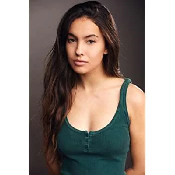 Maleah Goldberg - Age, Bio, Birthdate, Family, Networth & More