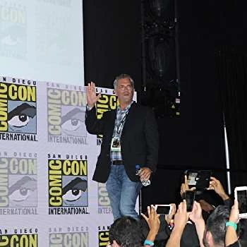 Malek Akkad - Age, Bio, Birthdate, Family, Networth & More