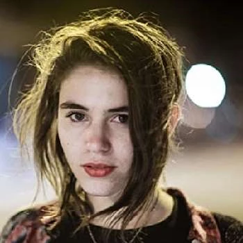 Malena Filmus - Parents, Networth, Bio, Birthdate, Family Wiki & More