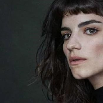 Malena Sánchez - Wiki, Family, Bio, Birthdate, Networth & More