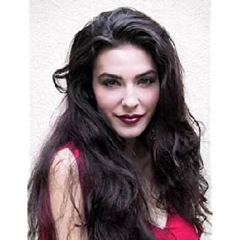 Malena Teves - Biography, Birthday, Family, Wki, Networth & More