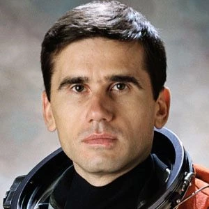 Yuri Malenchenko - Age, Bio, Birthdate, Family, Networth & More