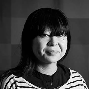 Malene Choi - Age, Bio, Birthdate, Family, Networth & More