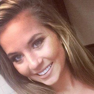 Madison Maler - Family, Bio, Wiki, Dat of Birth, Networth & More