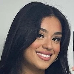 malerieherreraa - Family, Bio, Wiki, Dat of Birth, Networth & More