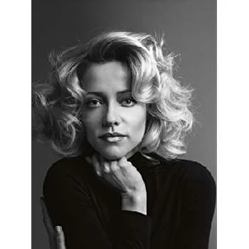 Malgorzata Buczkowska - Bio, Networth, Family, Age, Birthdate & More