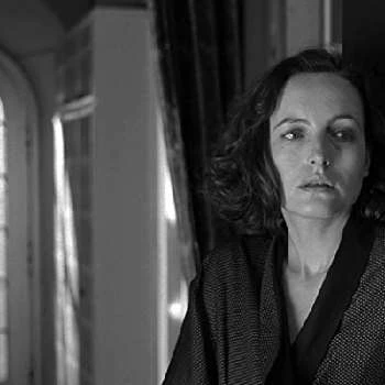 Malgorzata Gebel - Birthplace, Bio, Wiki, Birthday, Family, Networth & More