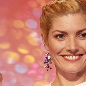 Malgorzata Lewinska - Biography, Birthday, Family, Wki, Networth & More