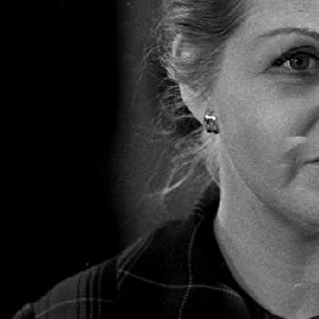 Malgorzata Lorentowicz Biography