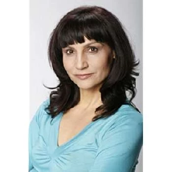 Malgorzata Pieczynska - Family, Bio, Birthday, Family, Income & More