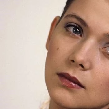 Malgorzata Piorun - Family, Bio, Wiki, Dat of Birth, Networth & More