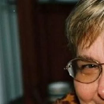 Malgorzata Przedpelska-Bieniek - Age, Bio, Birthdate, Family, Networth & More