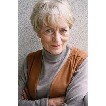 Malgorzata Szejnert - Biography, Birthday, Wiki, Family, Networth & More