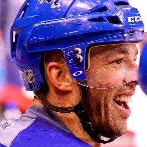 Manny Malhotra - Age, Wiki, Birthdate, Bio, Networth, Family & More