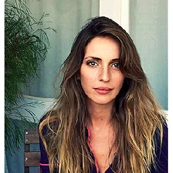 Mali Levi - Wiki, Bio, Networth, Birthdate, Family & More