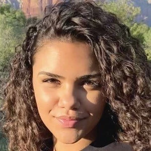 Malia Alexis - Wiki, Family, Bio, Birthdate, Networth & More