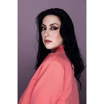 Malia Arrayah - Networth, Bio, Birthdate, Age, Family & More