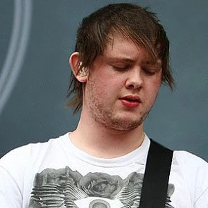 Lee Malia - Family, Bio, Birthday, Family, Income & More