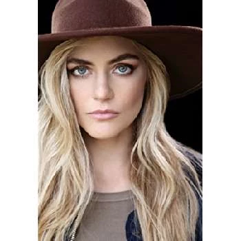 Maliabeth Johnson Biography