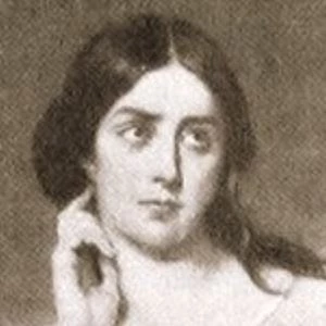 Maria Malibran - Age, WIki, Birthday, Family, Networth & More