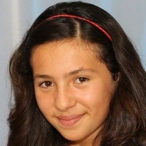 MalibuRoxs1 - Wiki, Family, Bio, Birthdate, Networth & More