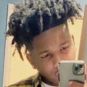 Malic Malic & Lyn - Age, WIki, Birthday, Family, Networth & More