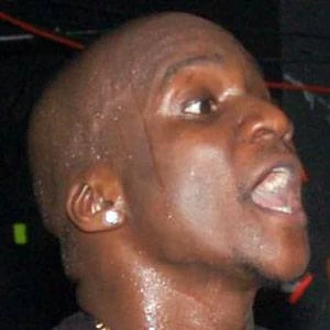 No Malice - Age, Wiki, Birthdate, Bio, Networth, Family & More