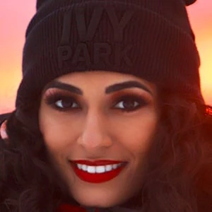 Ayesha Malik Biography