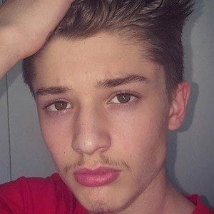 Daniaal Malik - Networth, Biography, Birthdate, Family & More