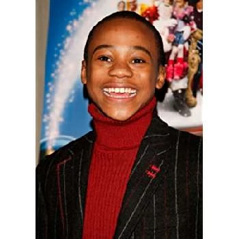 Malik Hammond - Date Of Birth, Bio, Birthdate, Parents, Networth & More