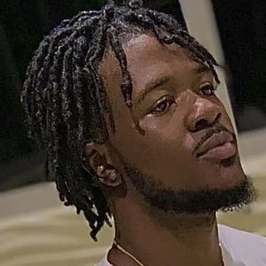 Malik Wright - Biography, Birthdate, Family, Networth & More