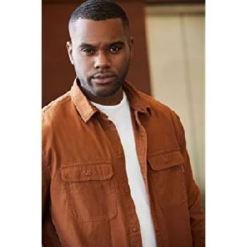 Malik James - Age, Bio, Birthdate, Family, Networth & More