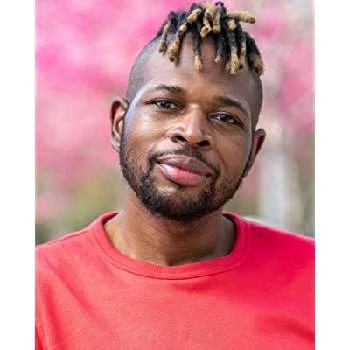 Malik K. Sullivan - Age, Bio, Birthdate, Family, Networth & More