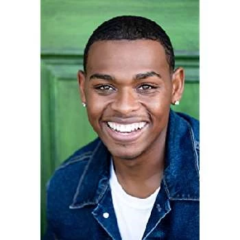 Malik Kindle - Age, Bio, Birthdate, Family, Networth & More