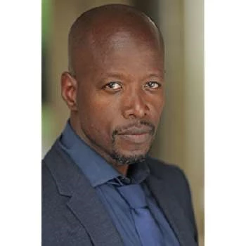 Malik McCall - Age, Bio, Birthdate, Family, Networth & More