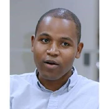 Malik Neal - Age, Bio, Birthdate, Family, Networth & More