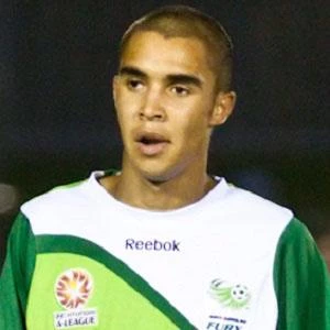 Osama Malik - Birthplace, Bio, Wiki, Birthday, Family, Networth & More