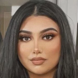 Sasha Malik - Income, Birthday, Family, Bio, Networth & More