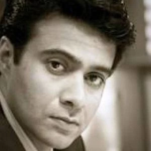 Shahid Malik - Age, WIki, Birthday, Family, Networth & More