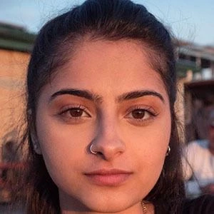 Sufi Malik - Bio, Networth, Family, Age, Birthdate & More