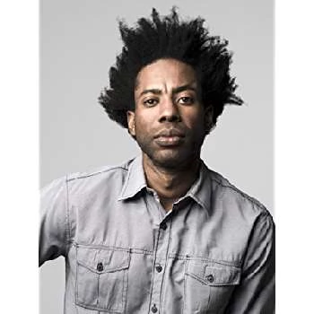 Malik Vitthal - Age, Bio, Birthdate, Family, Networth & More