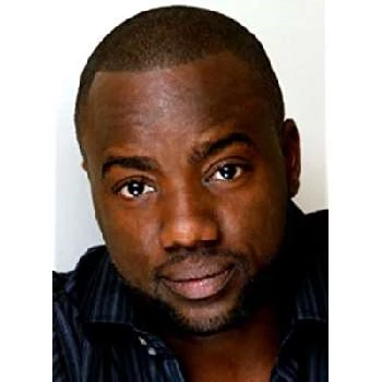 Malik Yoba - Income, Birthday, Family, Bio, Networth & More