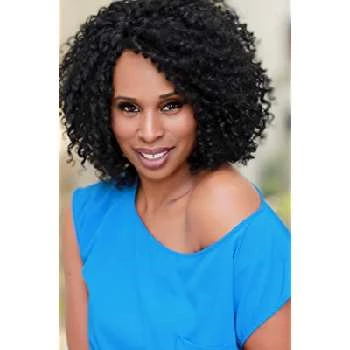 Malika Blessing - Birthdate, Age, Family, Bio, Networth & More