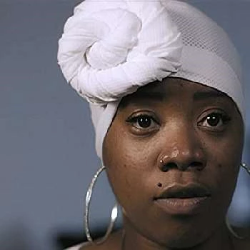 Malikah Moses - Age, Bio, Birthdate, Family, Networth & More