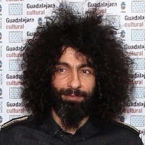 Ara Malikian Biography