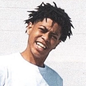 malikk - Age, Height, Birthdate, Family, Wiki & More