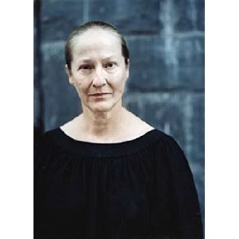 Malin Ek - Age, Wiki, Birthdate, Bio, Networth, Family & More